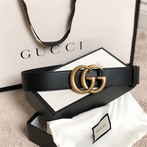 belt gucci replica|Gucci Belt Authenticity Check: REAL vs FAKE Guide.